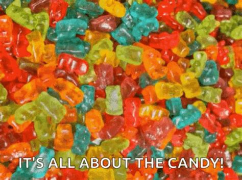 gifcandy|GIF CANDY